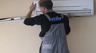 Излезе окончателното класиране за безплатни климатици по проекта „Зелена Враца – мисията е възможна“
