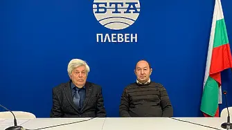 След 15-годишно прекъсване Плевен ще е домакин на Есенен базар на пчелните продукти