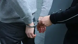 Украински журналист разкри подробности за ареста си в Австрия по подозрение в шпионаж