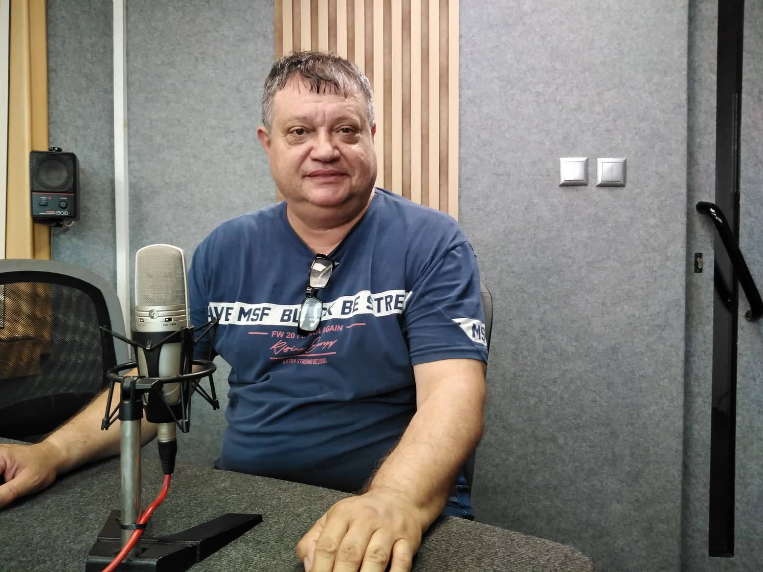 Историк: Много политици забравиха Стамболов, нищо че се закичиха с почетен знак на негово име