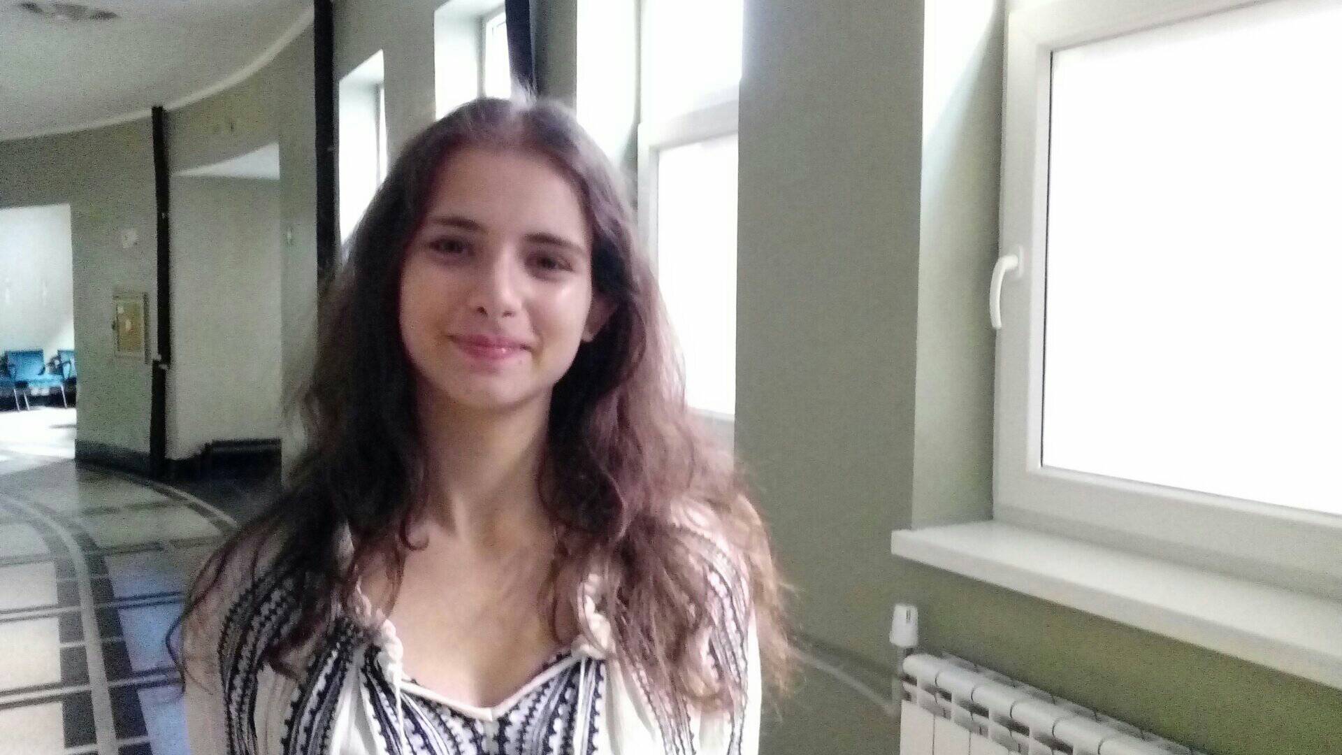 „Оперна гала“ със Симфониета-Враца и млади певци на 9-ти септември в Читалище „Развитие“