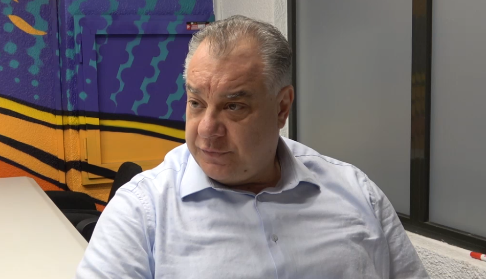 Измамници използват името и снимки на д-р Мирослав Ненков, за да продават лекарство