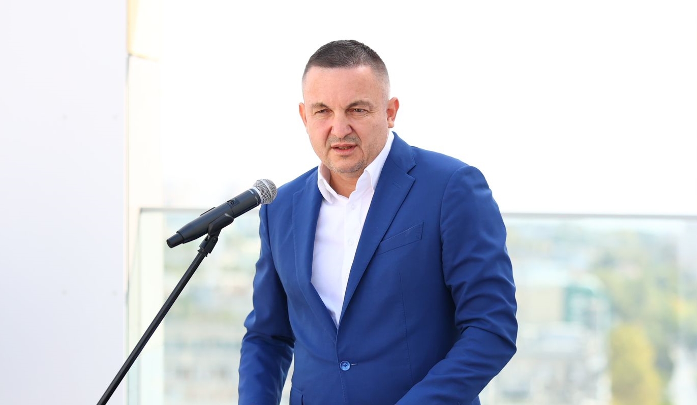 Дарик сериен дебат за Варна, епизод „Бюджет”
