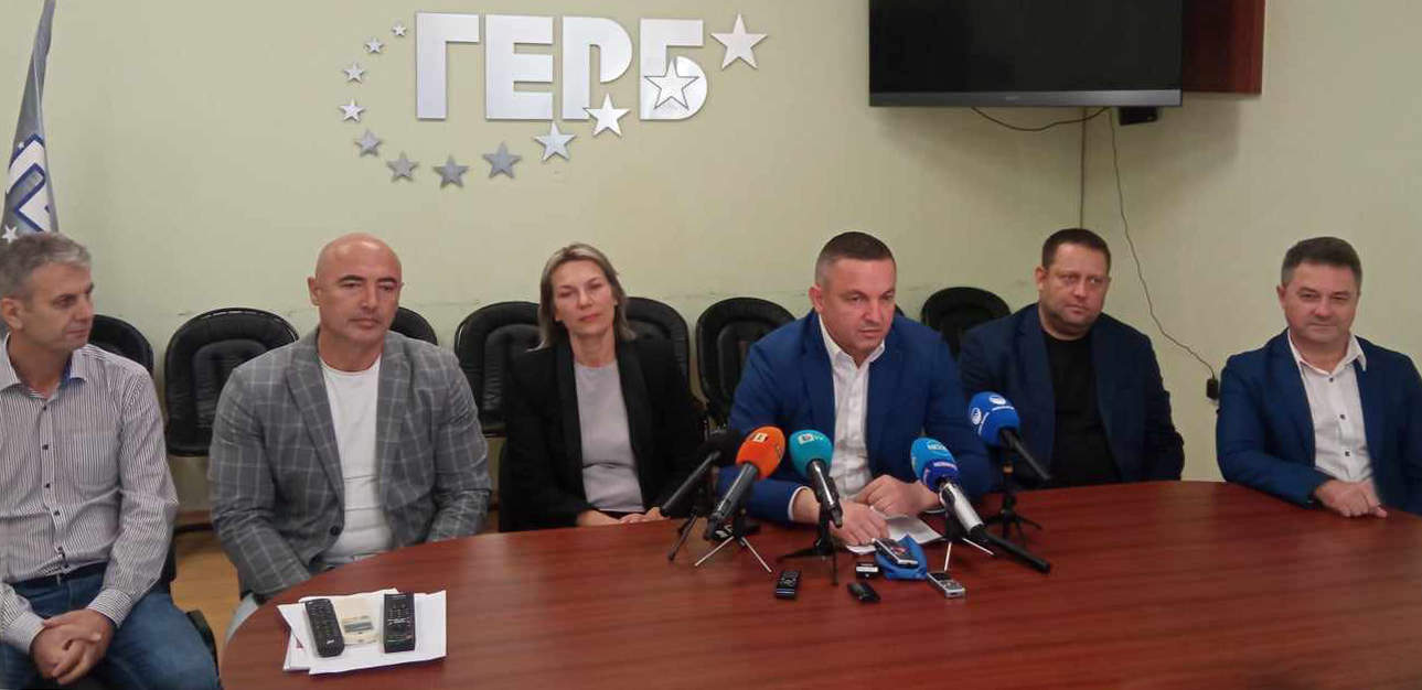 Портних след загубата: Варна доказа, че местната власт може да бъде напазарувана