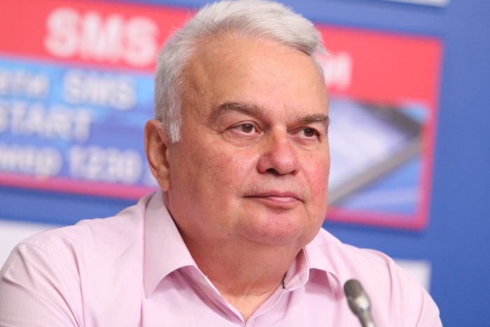 Български генерал и руски дипломат шпионирали в полза на Русия