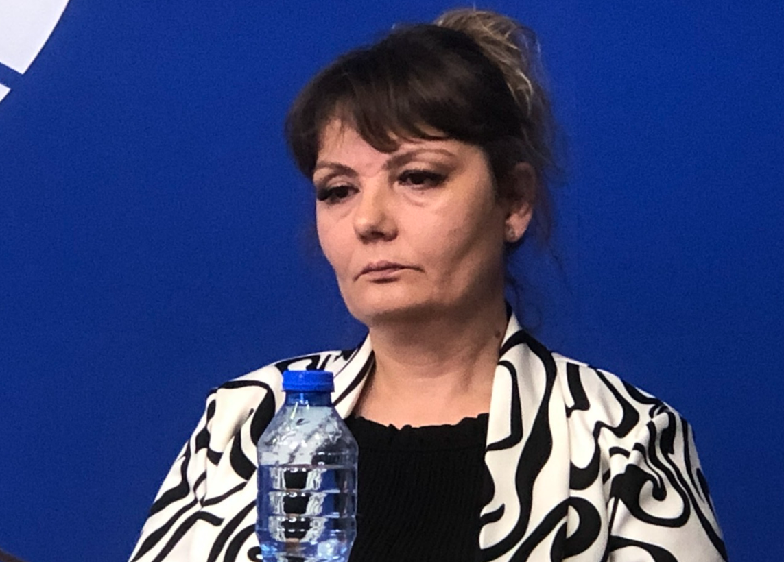 ИТН: Подложени сме на изключителен натиск от мутри