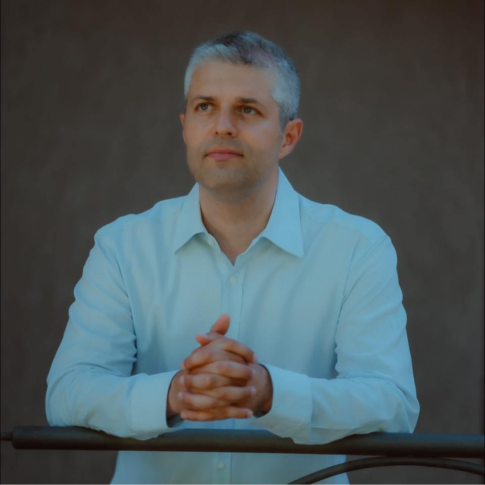 Дарик сериен дебат за Варна, епизод „Бюджет”